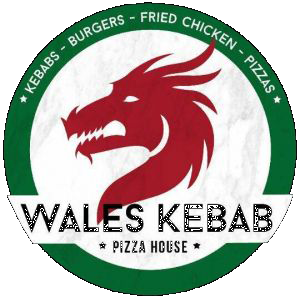 Wales Kebab | Abertridwr, Wales, Takeaway Order Online